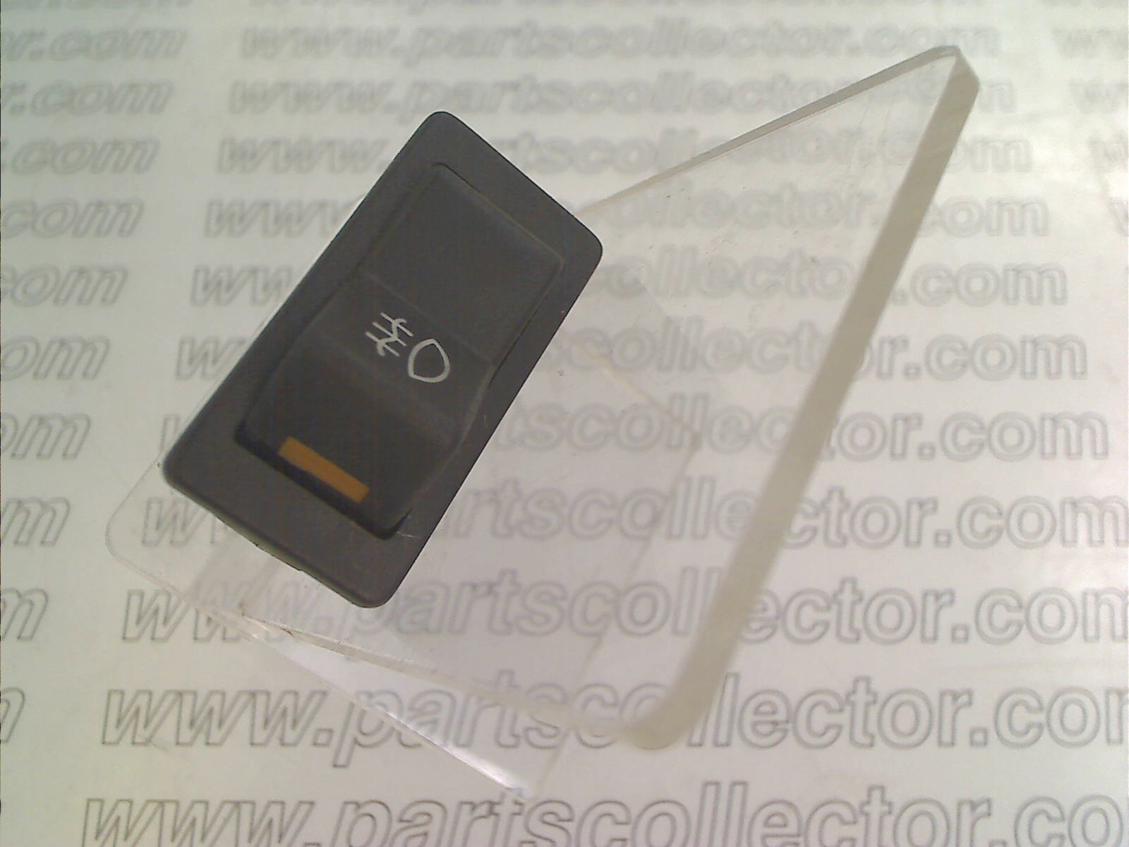 ANSOR 540267 Electrical system code 9465 compatible with: ALFA ROMEO ALFASUD, ALFA ROMEO ALFETTA 116 - additional view